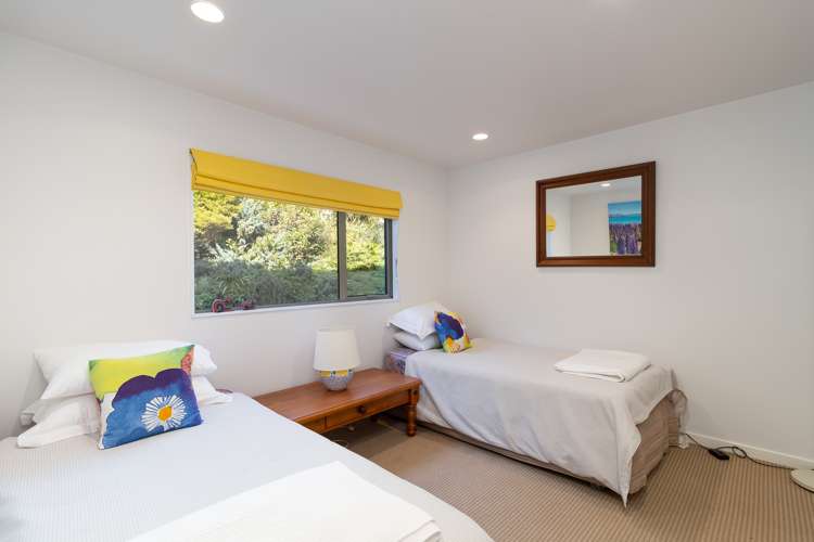 26 Walters Bluff Atawhai_16