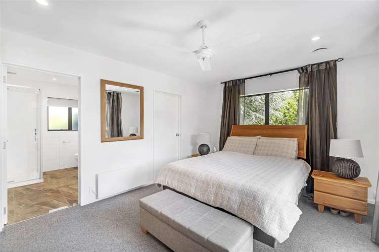 1358 Tramway Road Dunsandel_12