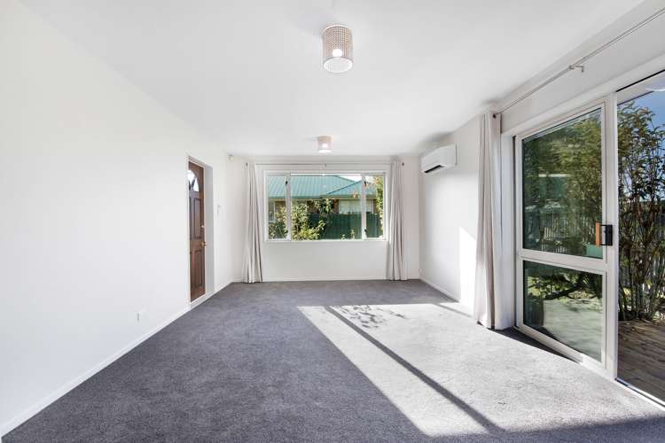 5/25 Rutherford Street Woolston_2