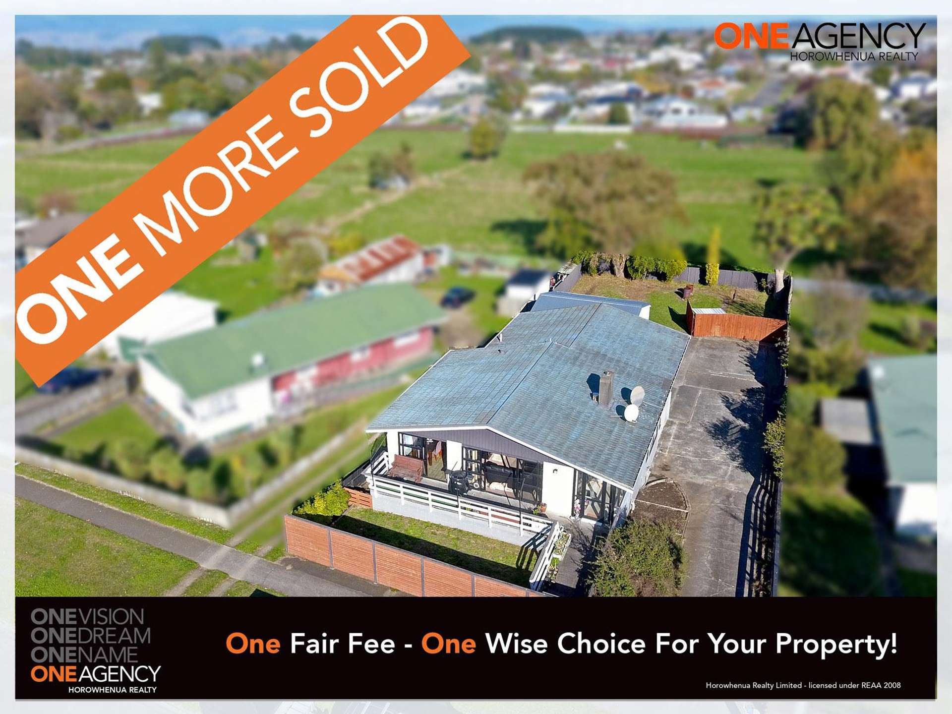 30a Avenue Road Foxton_0