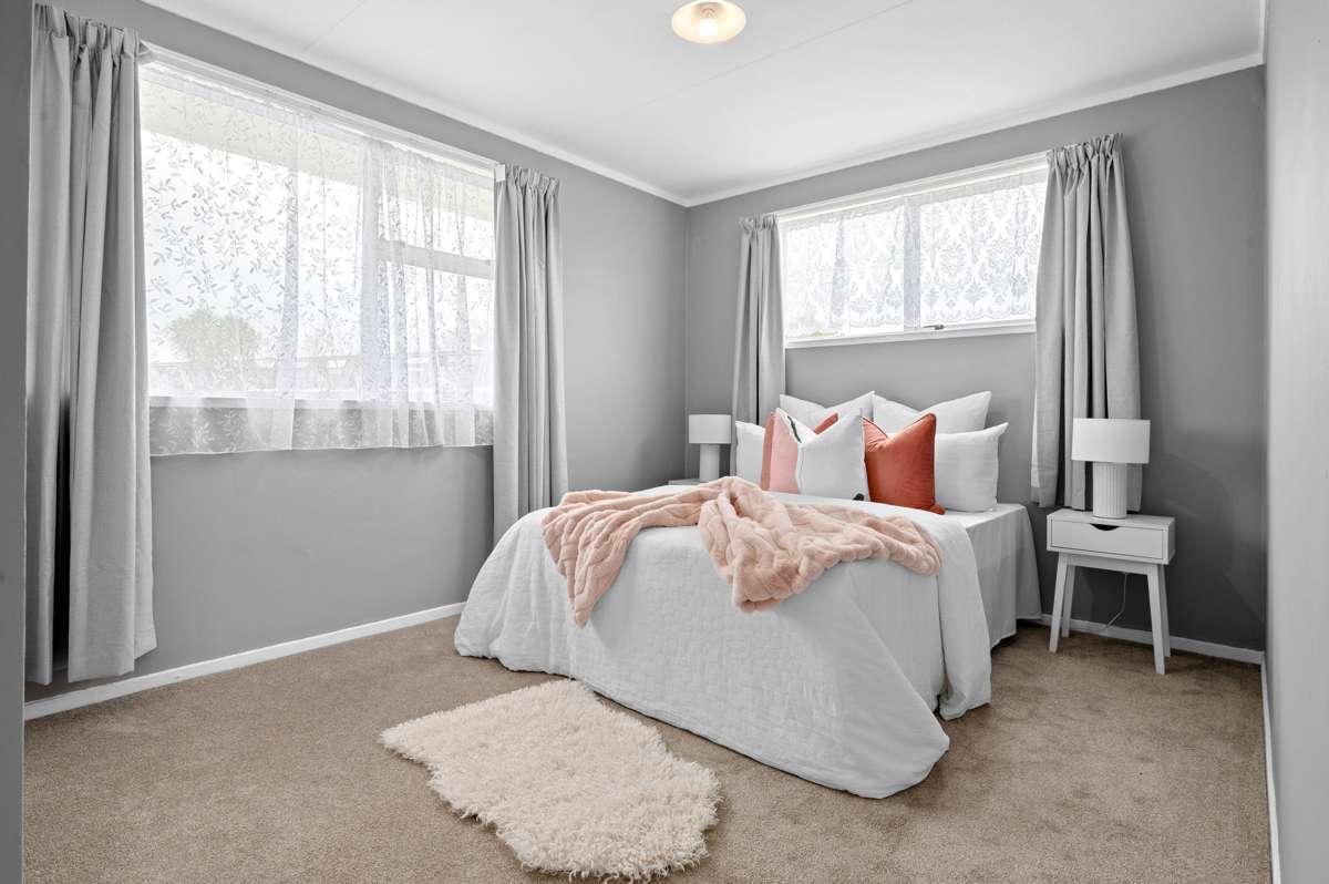 15 George Clay Place_2