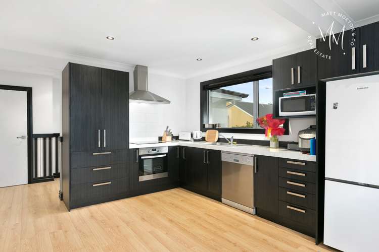 198 South Road Caversham_10