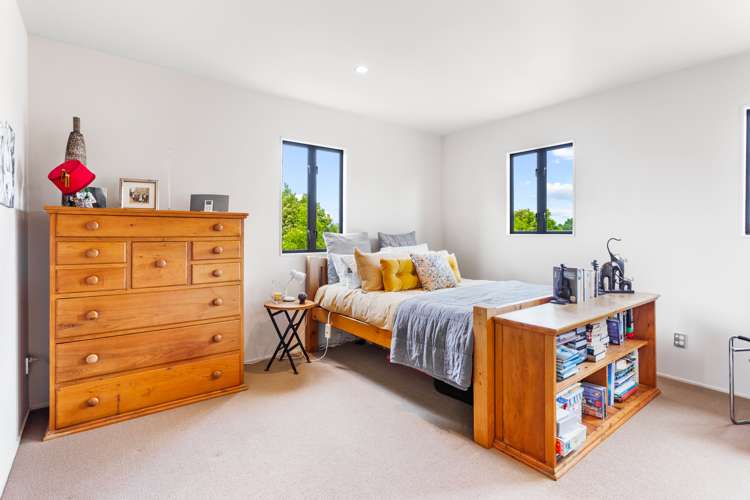 209 Gills Road Albany Heights_22