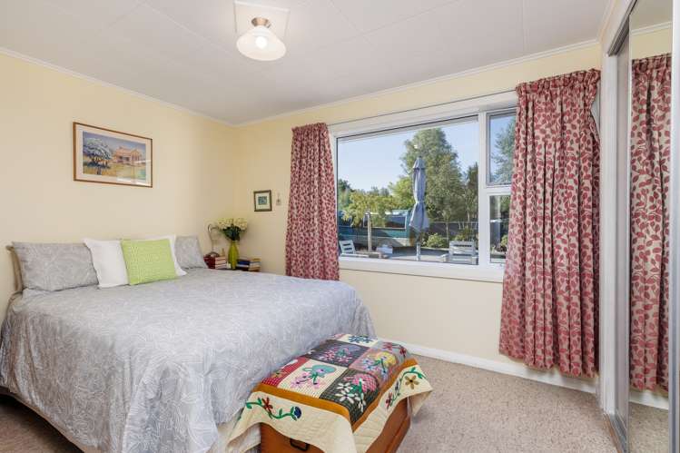 10 Mortimer Street Waimate_14