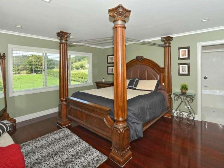 935 Ngunguru Road Kiripaka_12