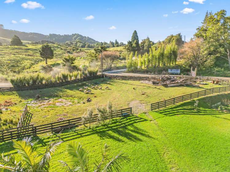 527 Omaunu Road Kaeo_28