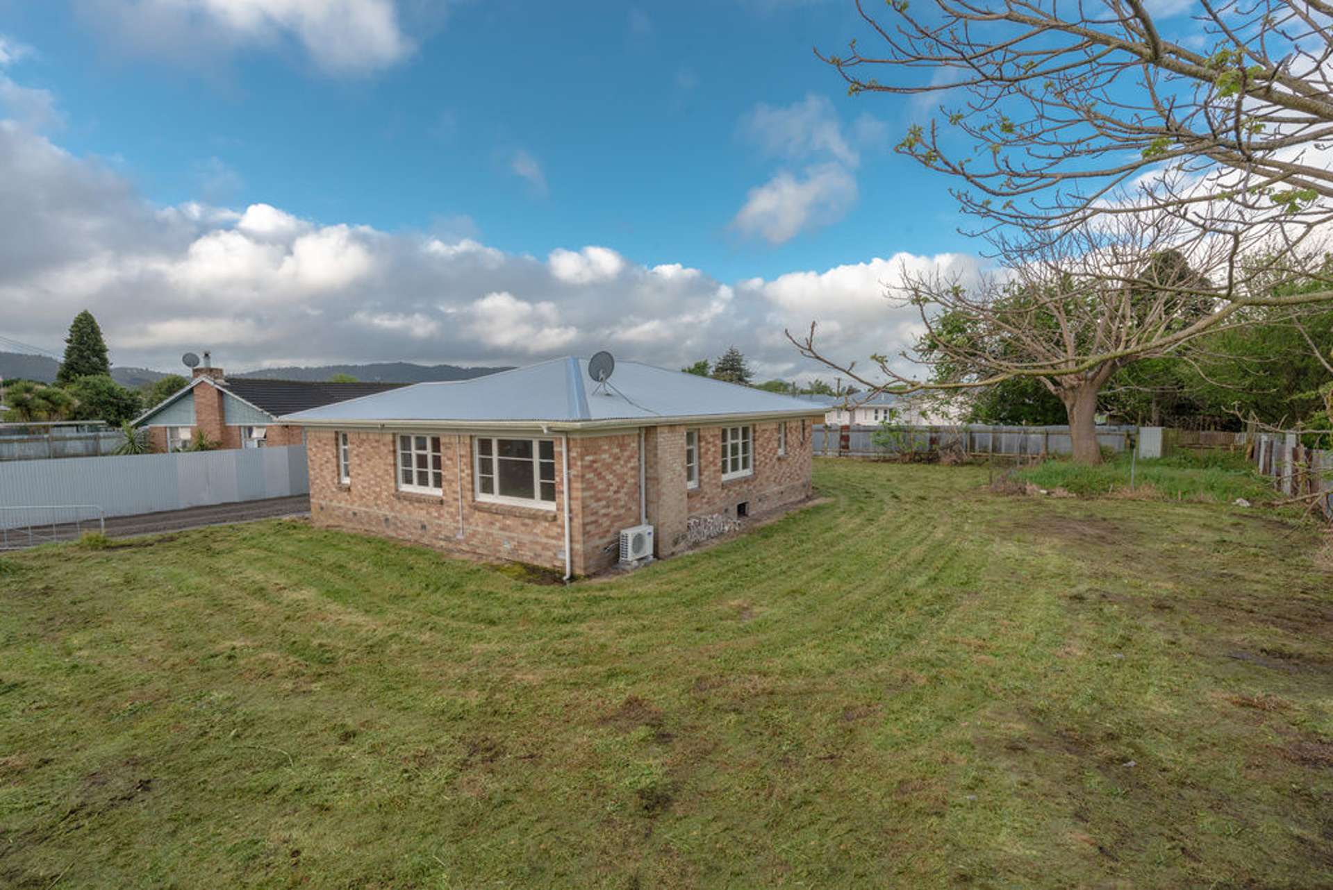 45 River Road Ngaruawahia_0