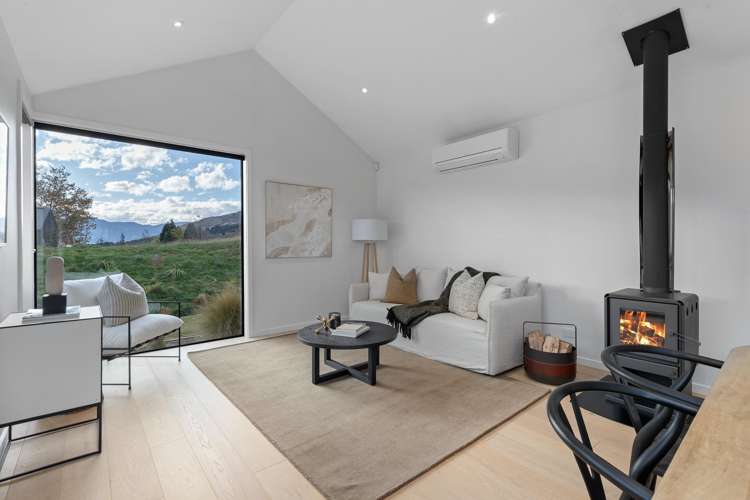 11 Kotuku Lane Jacks Point_0