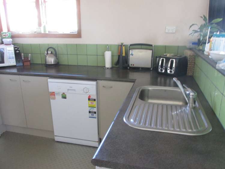 3 Clothier Street Putaruru_2