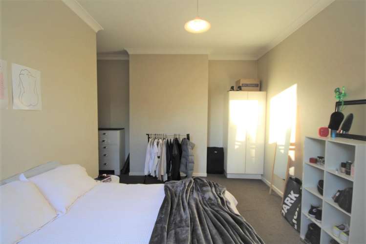 B/97 Clyde Street North Dunedin_9