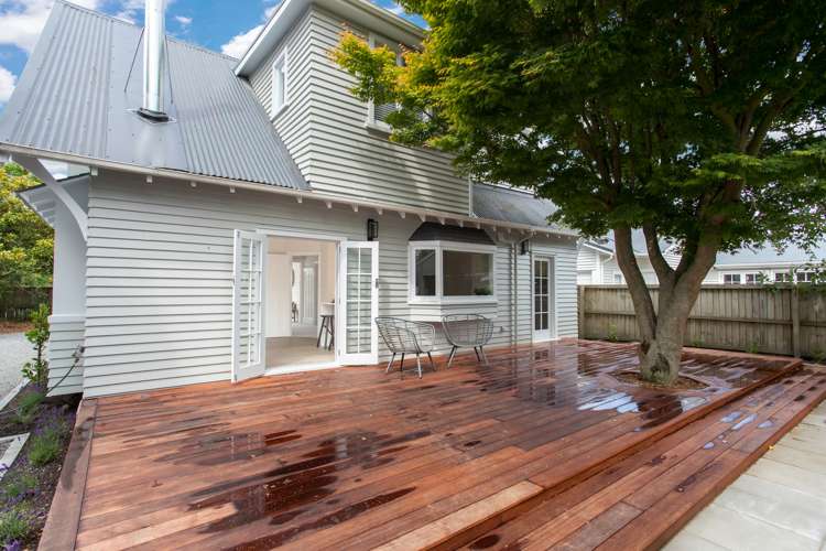 5 Roosevelt Avenue Saint Albans_23