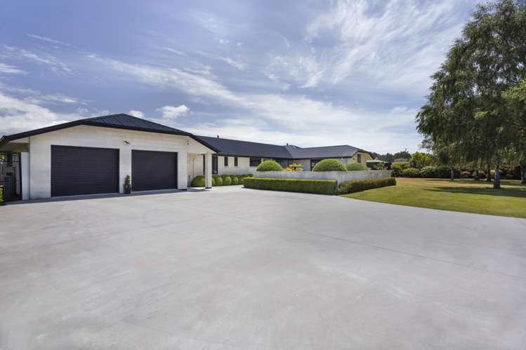 12 Otter Street Oamaru_18