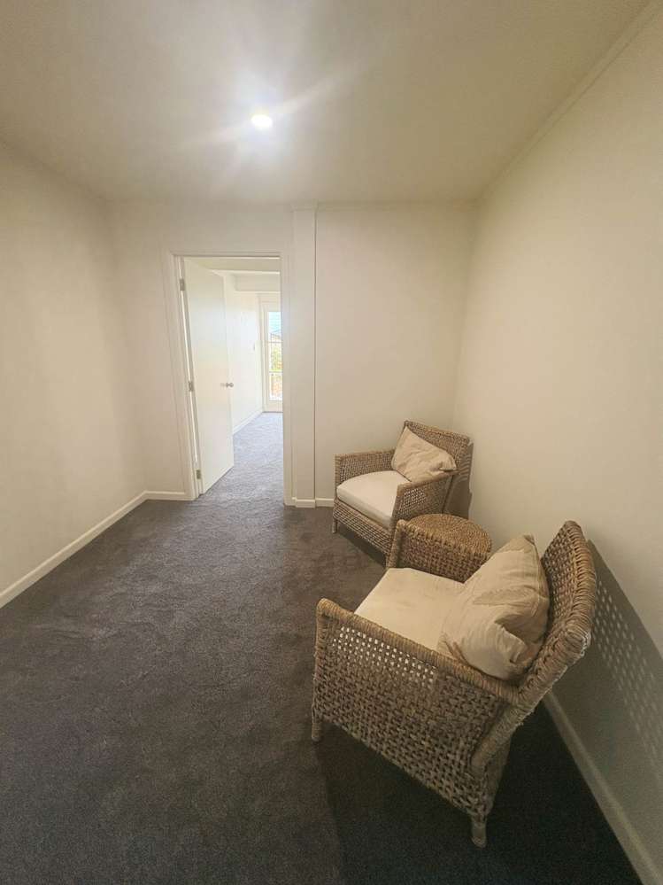 133 Bassett Road Remuera_7