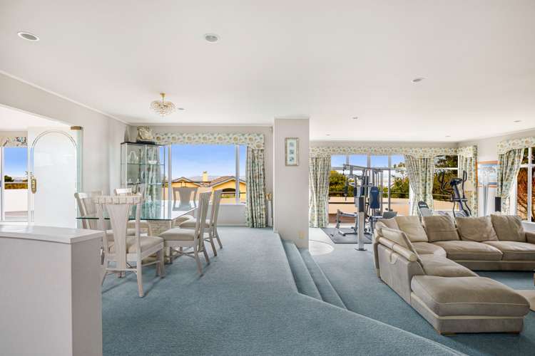 83 Onetaunga Road Chatswood_6