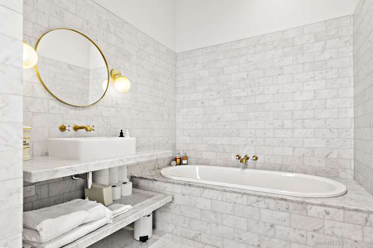 46 Hobson Street Pipitea_14