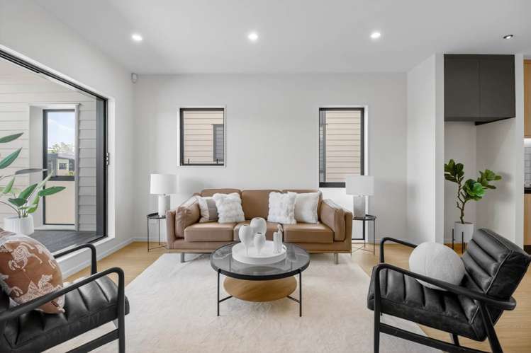 7/10 Scott Road Hobsonville_12