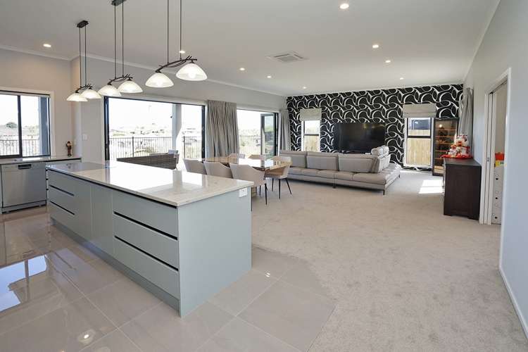 15 Batten Drive Flagstaff_7