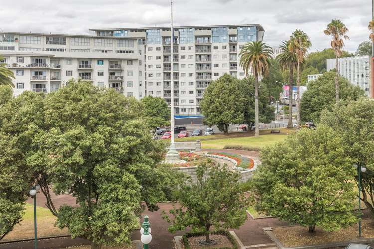 314/57 Mahuhu Crescent Auckland Central_13