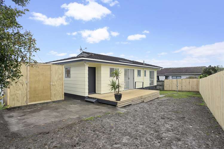 1a Taipari Road Te Atatu Peninsula_10