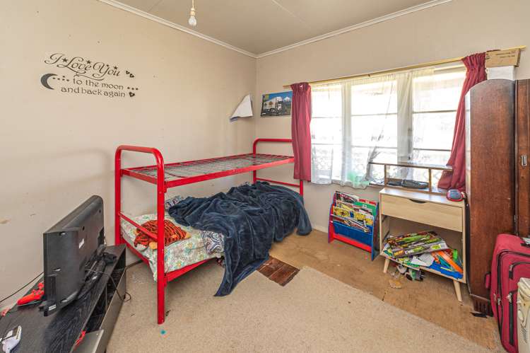 5 Abbot Street Gonville_7