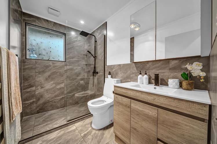 9 Serwayne Place Sunnyvale_10