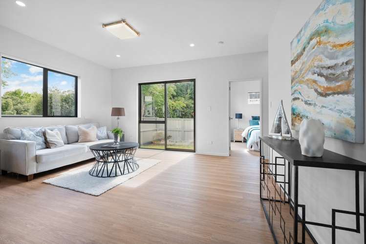 40B Mason Street New Lynn East_4