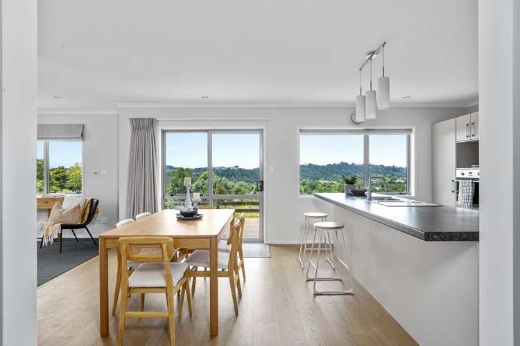 11 Belvedere Place Warkworth_1