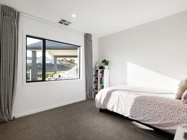 43 Charles Edwards Street Ohaupo_18