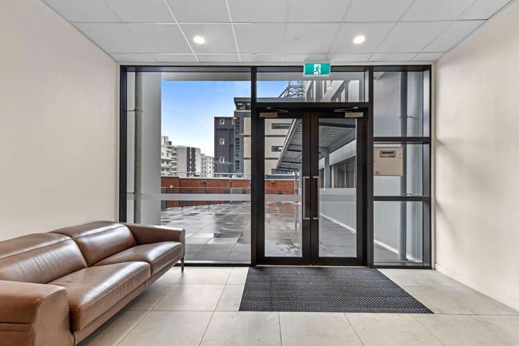 1205/79 Airedale Street Auckland Central_13
