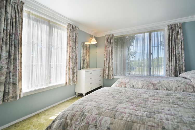 49 Ormond Road Twyford_14