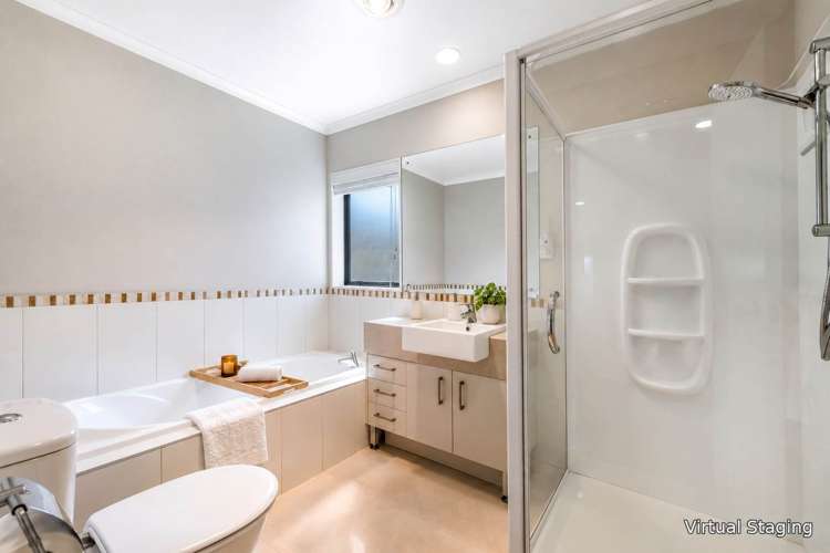 8 Beros Place Flat Bush_13