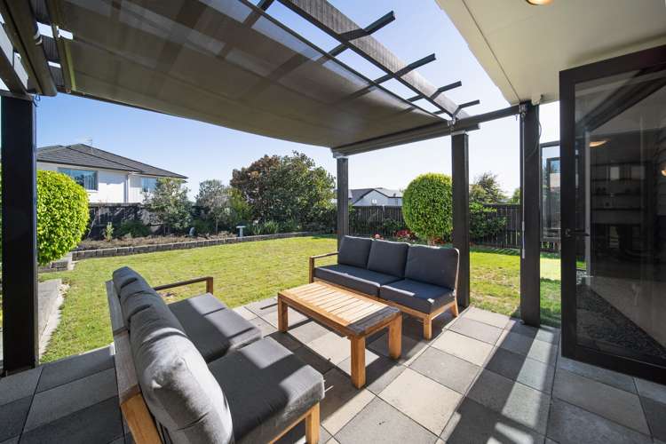 45 Toscana Drive Karaka_21