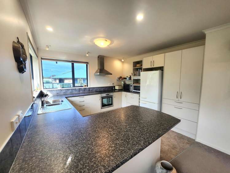 32a Wye Street Oamaru_3