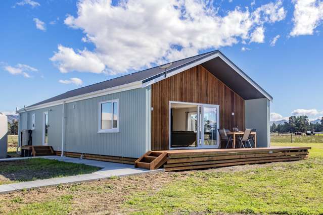 86 Racecourse Road Amberley_2