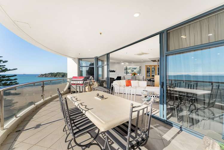 5A/1 Marine Parade Mt Maunganui_7