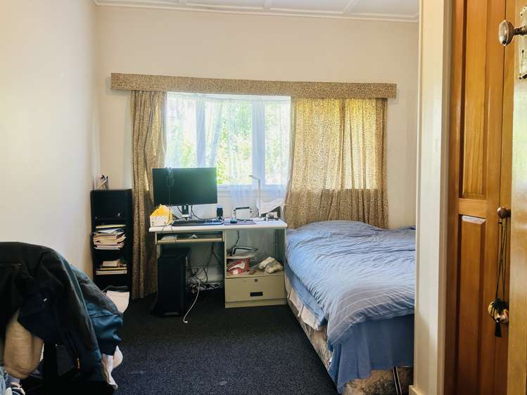 34 Aldred Road Remuera_17