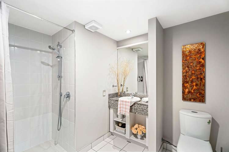 19/643 Frankton Road Queenstown_14