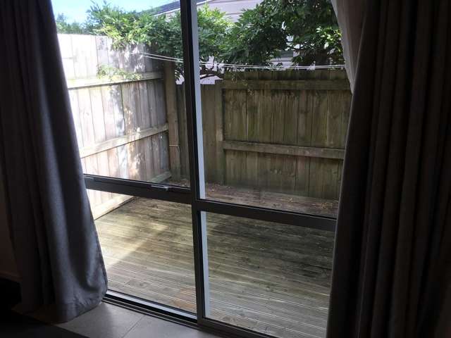 3 Moana Street Frankton_1