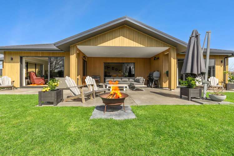 9 Cliftondell Close Matamata_21