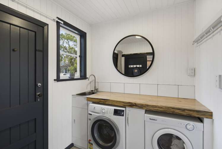 54 Ballance Street Shannon_14