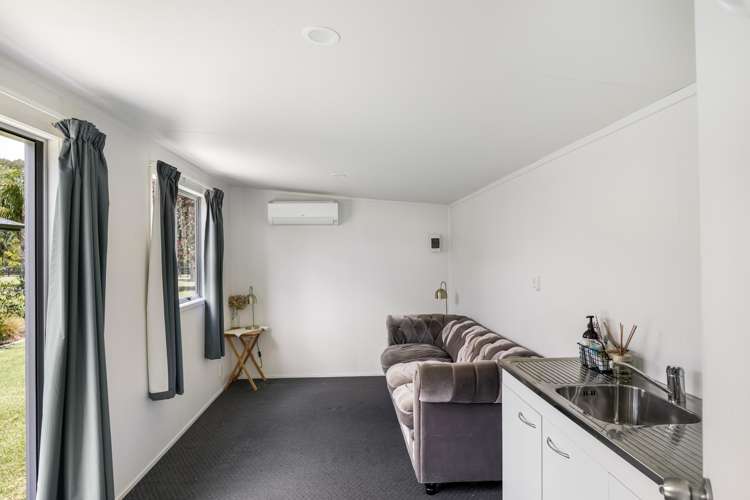 93 Riverstream Drive Kerikeri_21