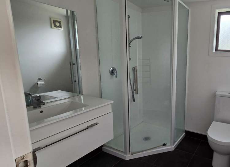 140 Ti Rakau Drive Pakuranga_14