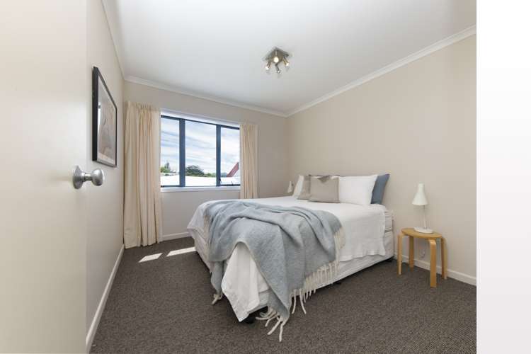 2a Goodall Street Hillsborough_16