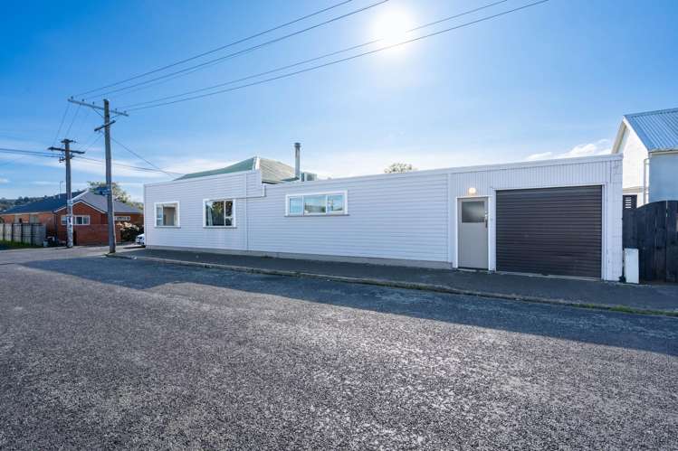 29 Wesley Street South Dunedin_17