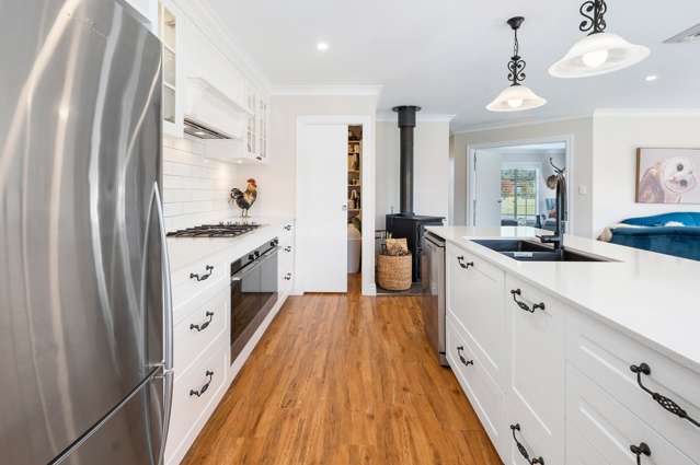 61 Montgomery Crescent Kinloch_4