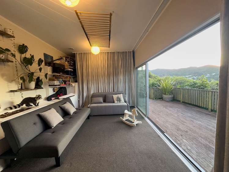 67 Victory Avenue Karori_7