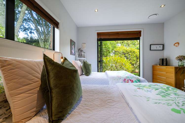 308b Hautapu Road Tamahere_13