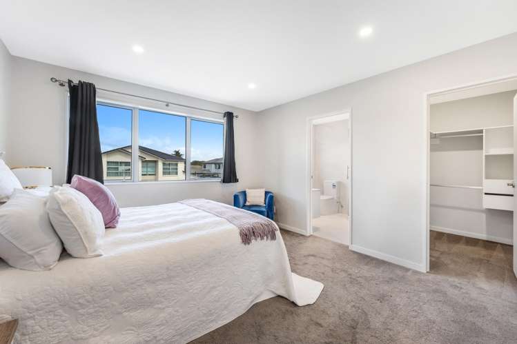 6 Puoro Street Flat Bush_11