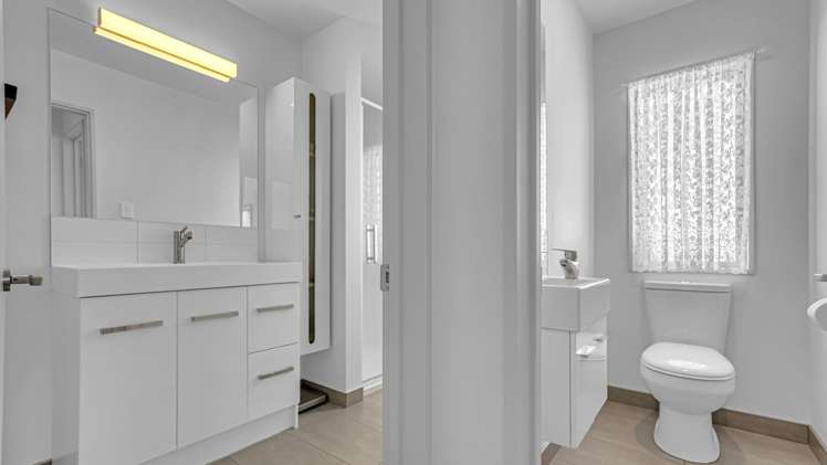 7 Longueval Lane Broomfield_7