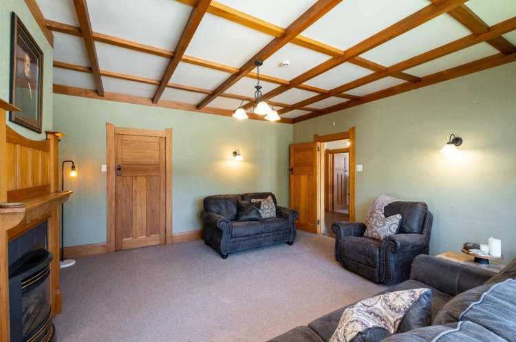 Address withheld 10474_22